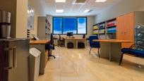 Office for sale in Calle Padre Granda, 3, La Garena, imagen 1