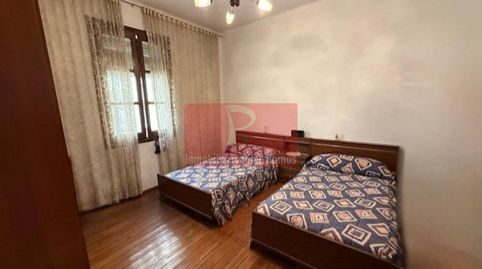 Foto 2 de Piso en venta en Centro Ciudad, León Capital