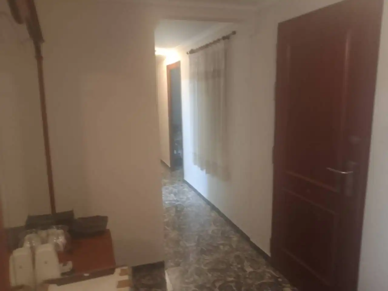 Wohnung mit Terrasse zum Verkauf in Carretera Pego 66, imagen 19