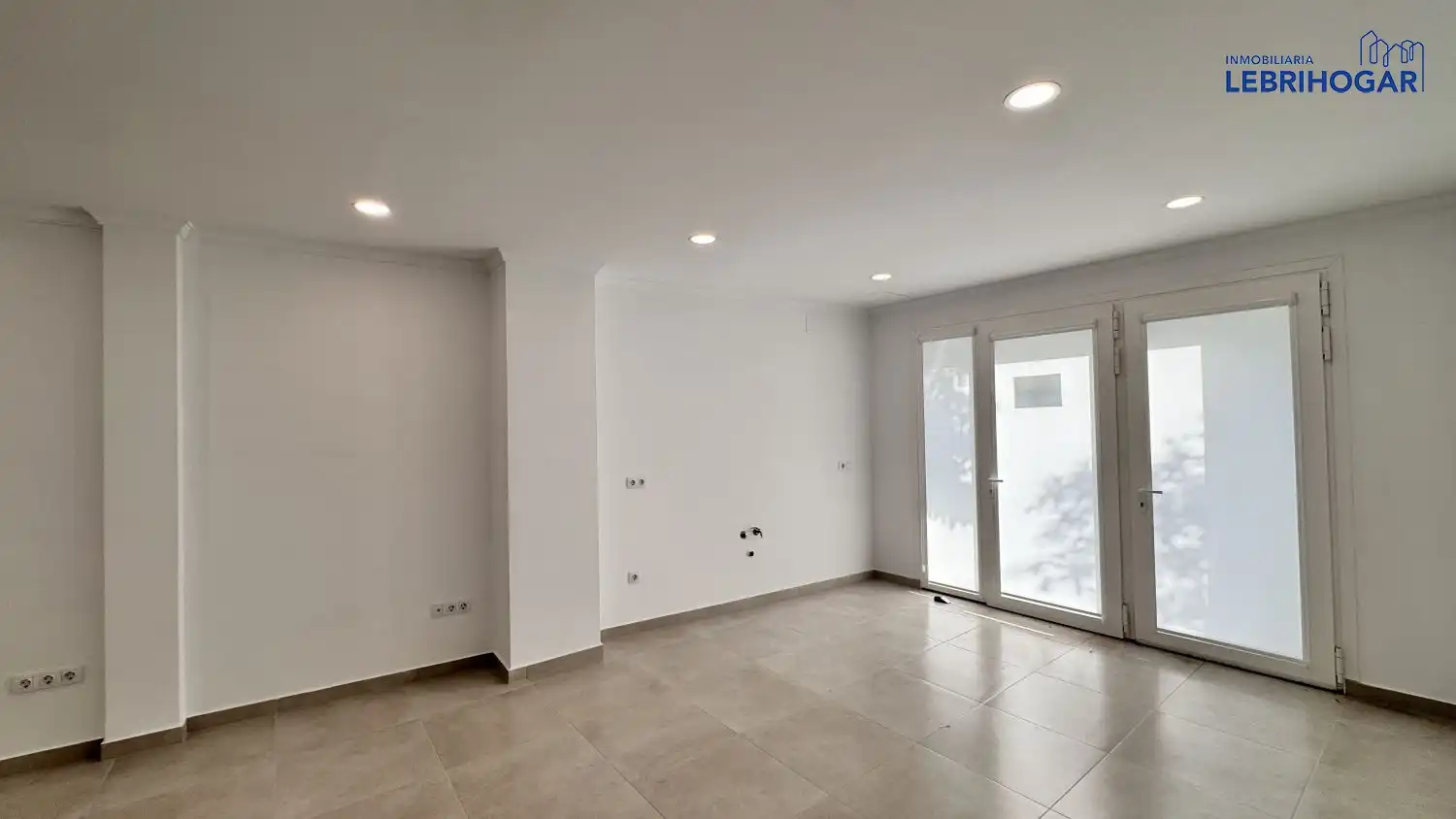 Local comercial de lloguer a Lebrija, imagen 4