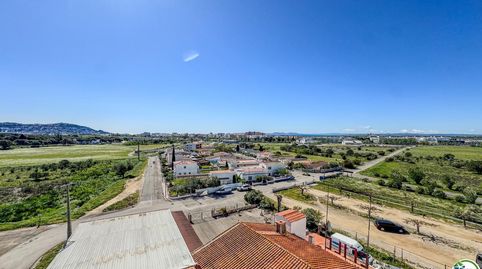 Estudio con vistas panorámicas y vistas al mar en Roses, imatge 5