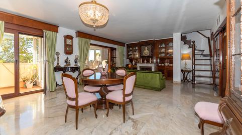 Photo 2 of Attic for sale in Avenida del Pintor Joaquín Sorolla, Limonar, Málaga