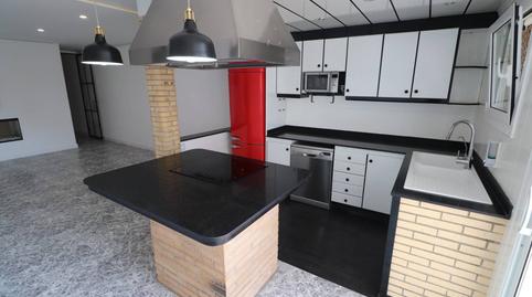 Photo 2 of Flat for sale in Ca n'Aurell, Barcelona