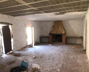 Country house for sale in Adra  with Terrace