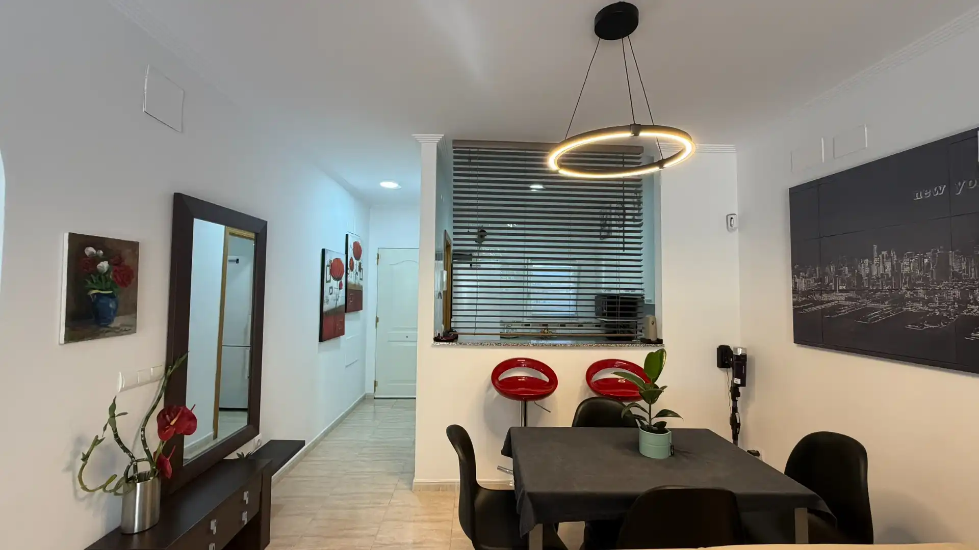 Bungalow avec piscine à vendre à Urbanizacion Cometa III, imagen 24