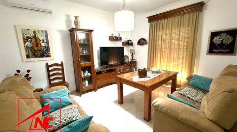 Photo 5 of Houses for sale in Lebrija, Sevilla