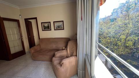 Foto 4 de Pis en venda a Avinguda Dels Quinze, Vilapicina i la Torre Llobeta, Barcelona