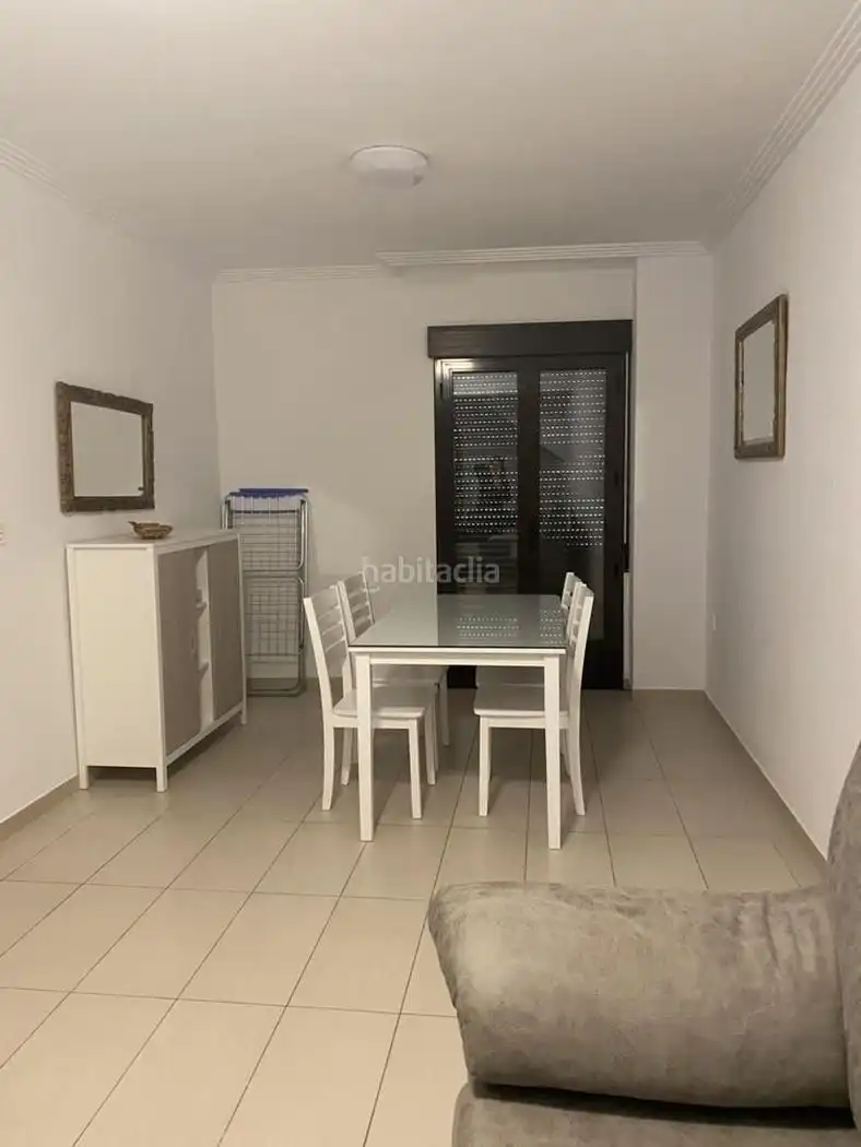 Duplex avec ascenseur à louer à Calle General Marchesis 12, imagen 21