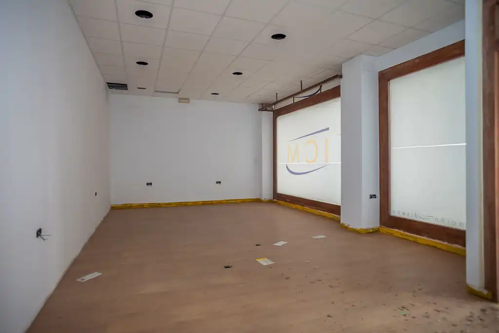 Local comercial en venda a Calle Peral 2, imagen 10