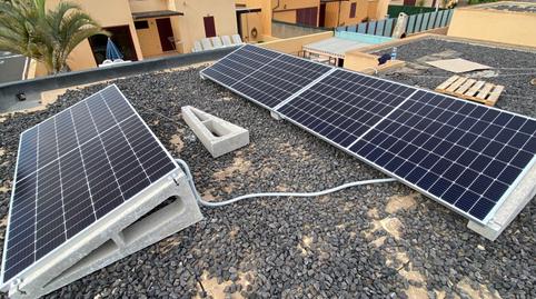 Foto 3 de Casa adosada en venta en Corralejo, La Oliva