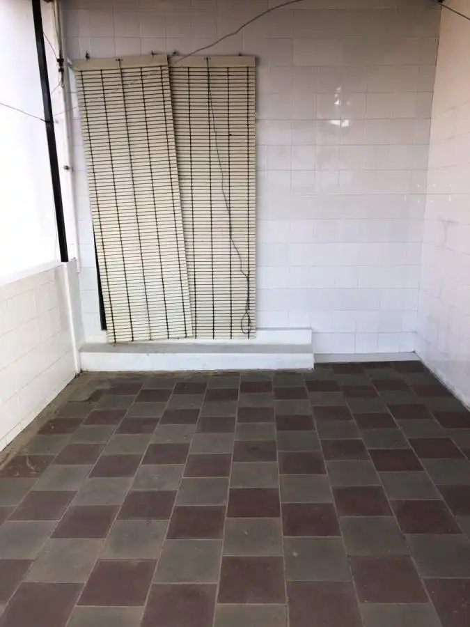 Casa amb terrassa en venda a Bollullos Par del Condado, imagen 20