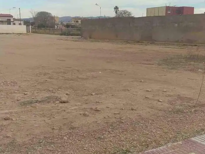 Residencial en venda en L'Aldea