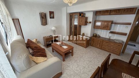 Photo 4 of Flat for sale in De Valle Guerra, Pueblo Nuevo, Madrid Capital