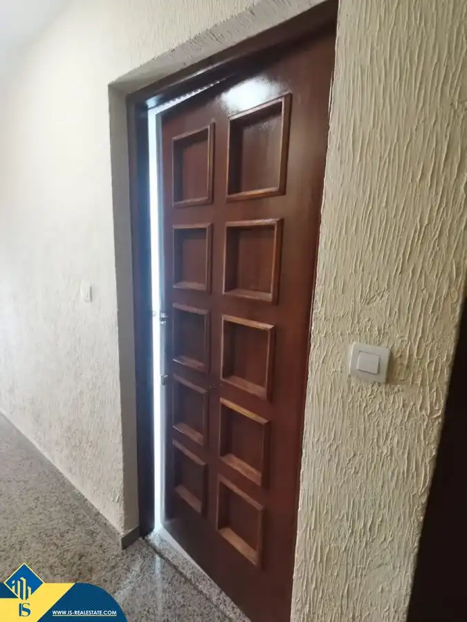 Attique avec terrasse à vendre à Centro, imagen 6