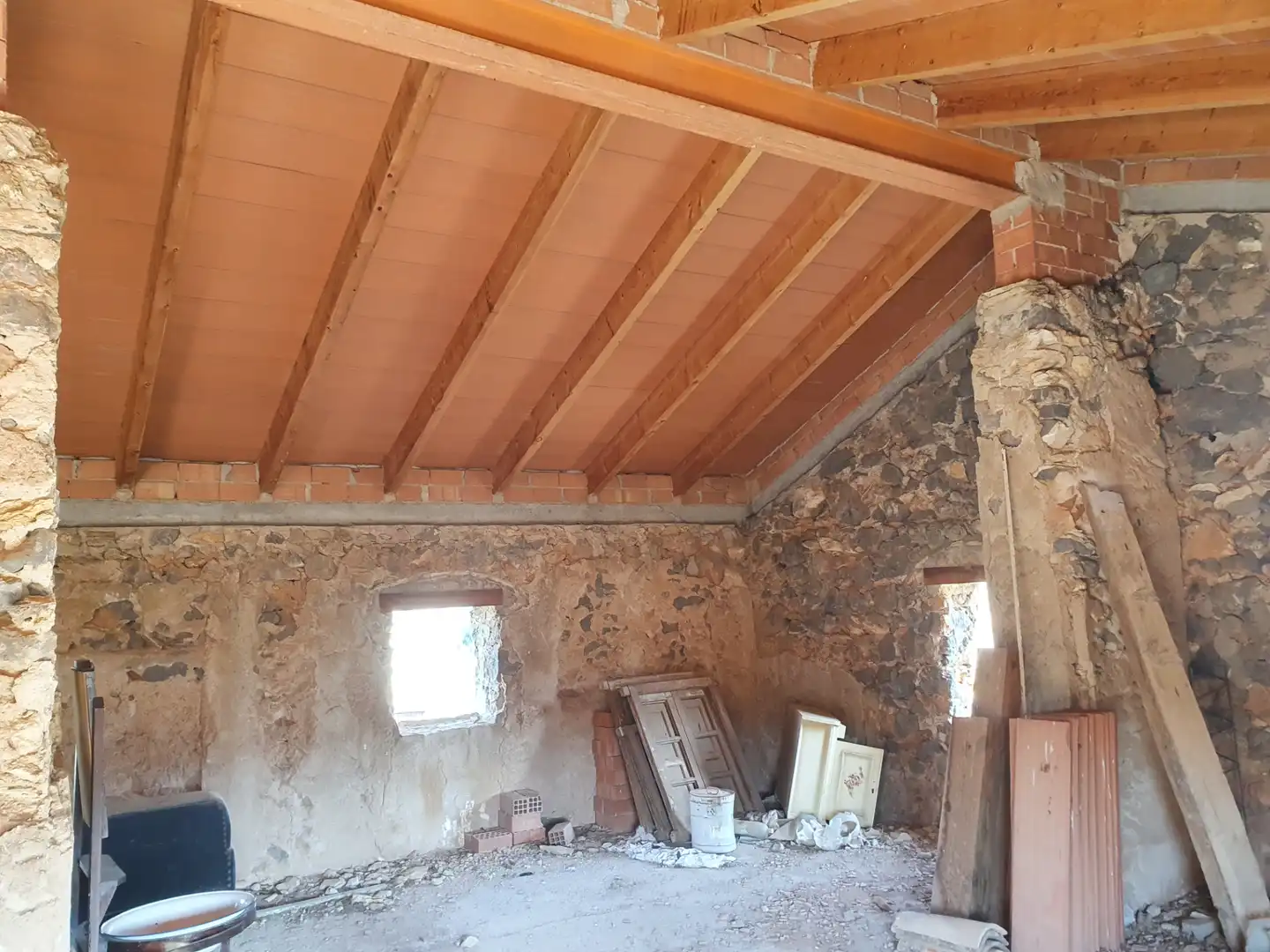Terreno rustico in vendita a Segorbe, imagen 5