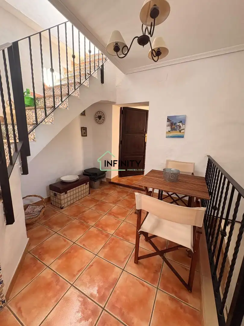 Maison à vendre à La Font d'en Carròs, imagen 24