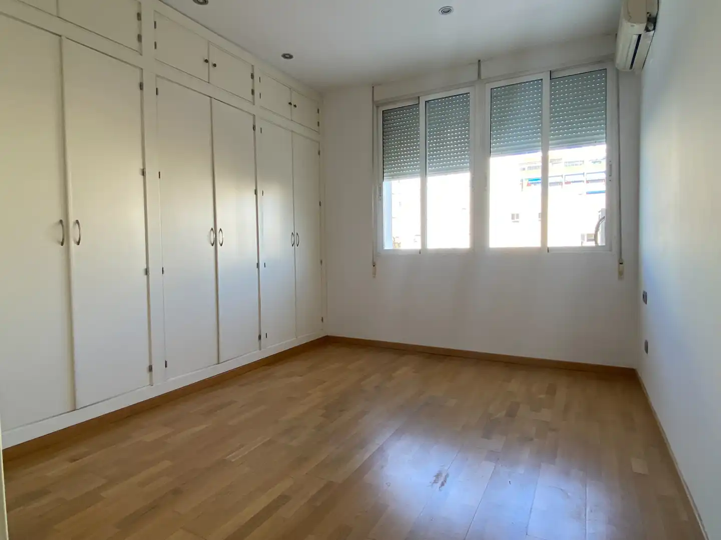 Flat with terrace to rent in Carrer del Mestre Gozalbo, imagen 15