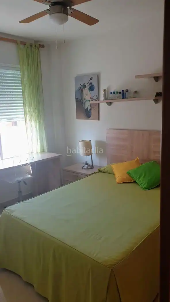 Doppelhaushälfte mit Pool zum Verkauf in Calle 10 357, imagen 10