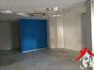 Geschaftsraum zum Verkauf in Bailén