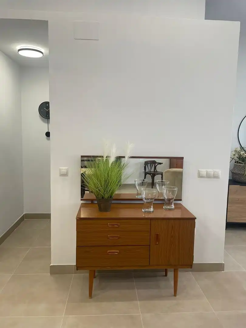 Haus zur Miete in Centro, imagen 8