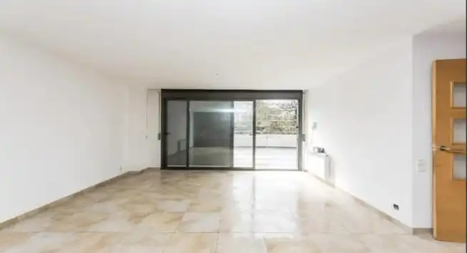 Maison à vendre à Carrer de la Morera, imagen 4