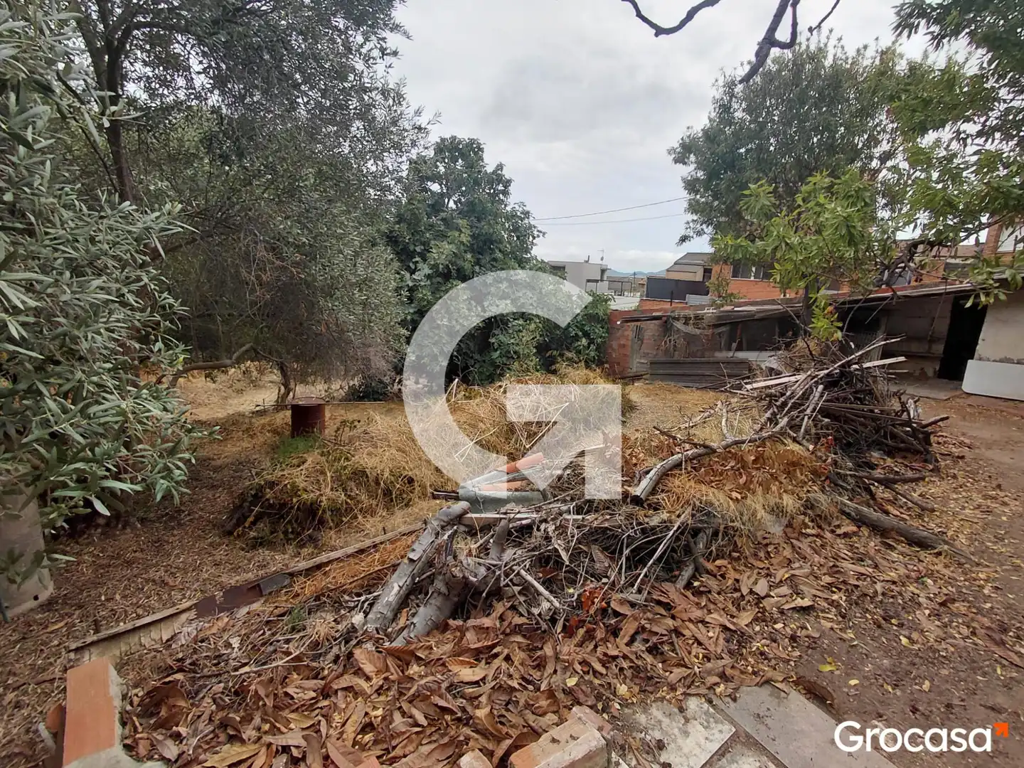 Terrenos y solares en venta en CL LLEO, imagen 12