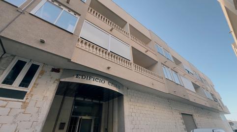 Photo 2 of Flat for sale in Calle Miguel Hernández, 58, Benejúzar, Alicante