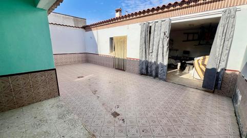 Photo 5 of House or chalet for sale in La Pueblanueva, Toledo