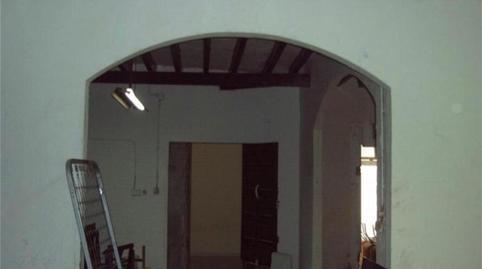 Photo 4 of Premises for sale in La Soledat Sud, Illes Balears