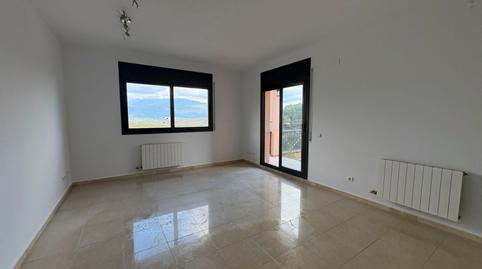 Photo 4 of House or chalet to rent in Vallgorguina, Barcelona