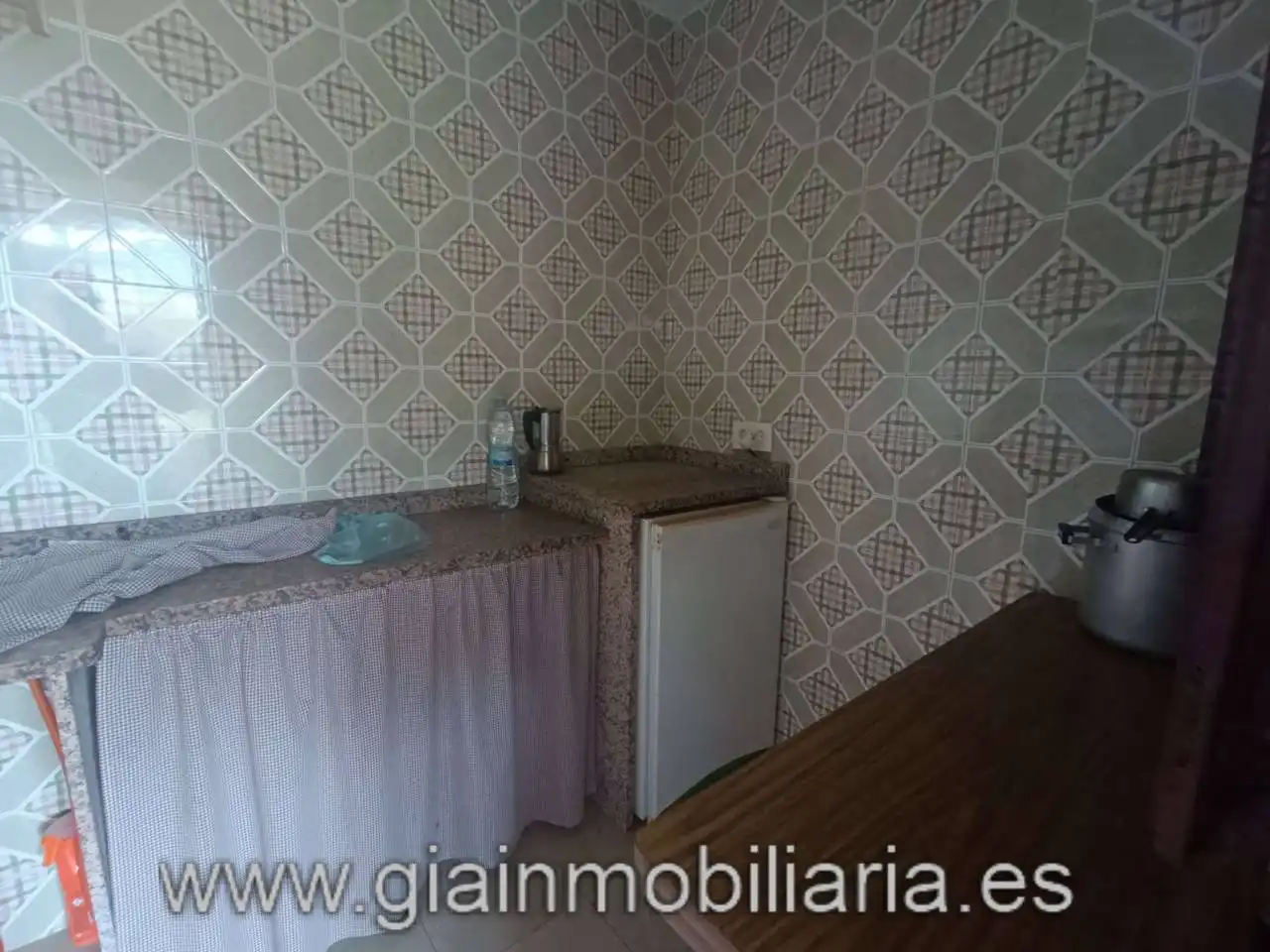 Casa con jardín en venta en Calle Fornelos, imagen 23