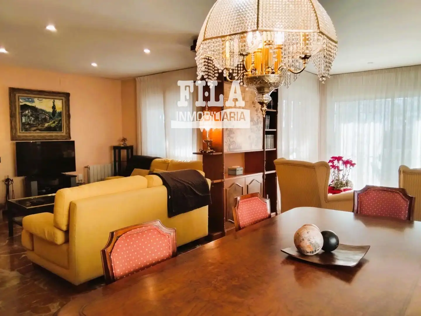 Villa avec piscine à vendre à Bonavista, imagen 20