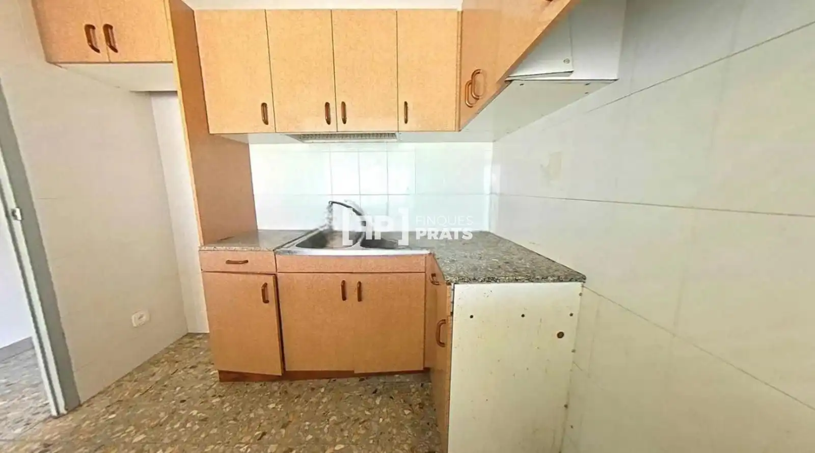 Casa o chalet en venta en Almatret