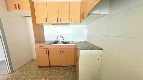 Foto 5 de Casa o chalet en venta en Almatret, Lleida