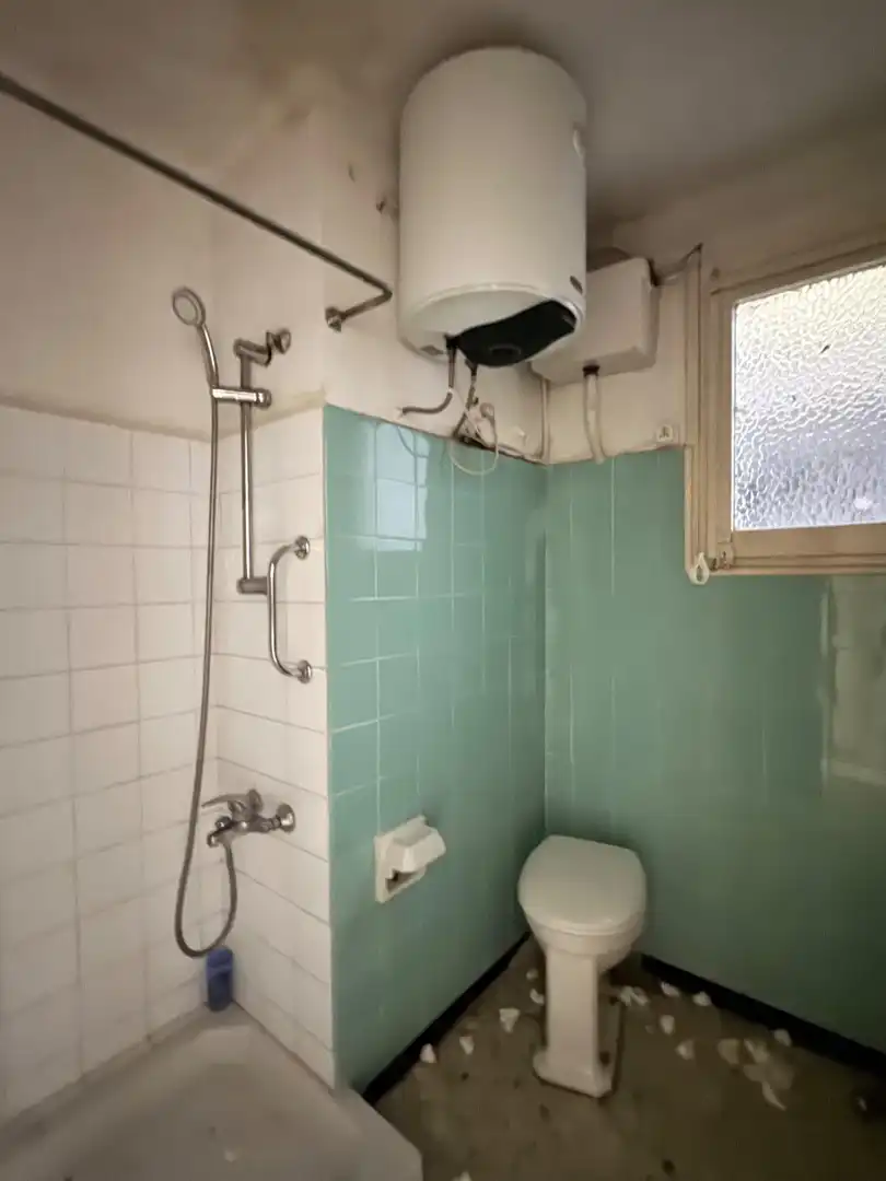 Appartement à vendre à Santa Coloma de Queralt, imagen 16