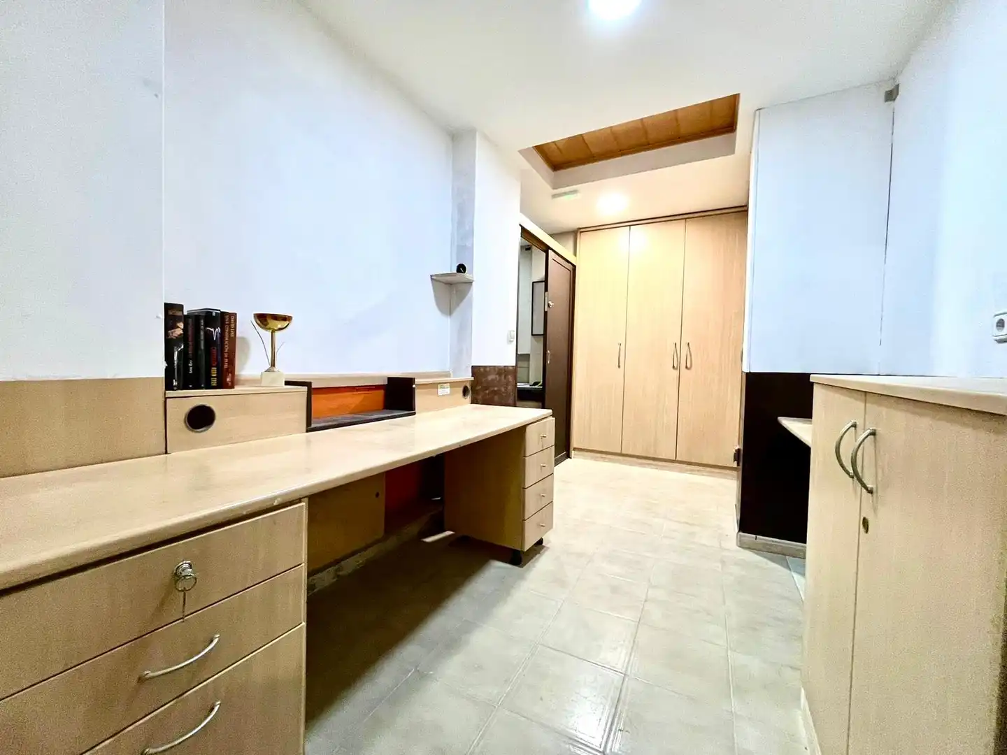 Local comercial en venda a Centre, imagen 3