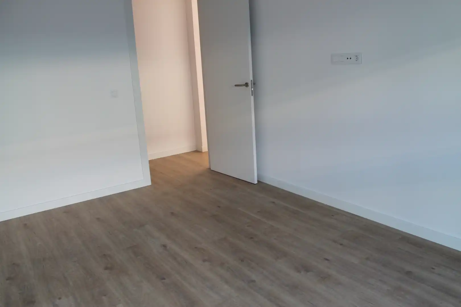 Appartement avec piscine à vendre à Carrer del Doctor Fleming 7, imagen 20