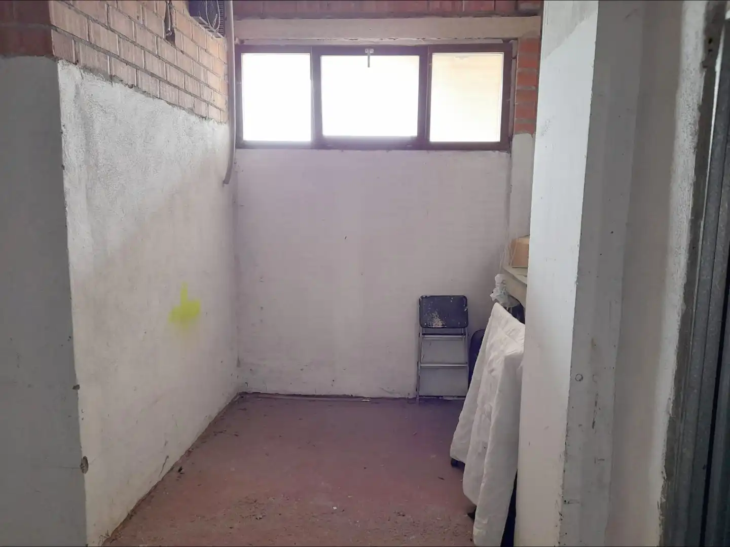 Local comercial en alquiler en Txorierri - Ondiz - Udondo, imagen 14