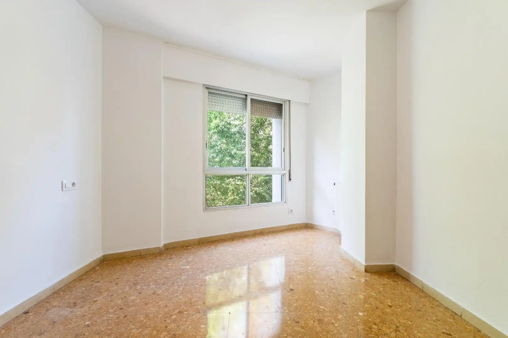 Piso con ascensor en venta en HIGINI ANGLES, imagen 24