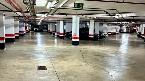 Photo 5 of Garage for sale in Los Llanos - El Cabo,  Santa Cruz de Tenerife Capital