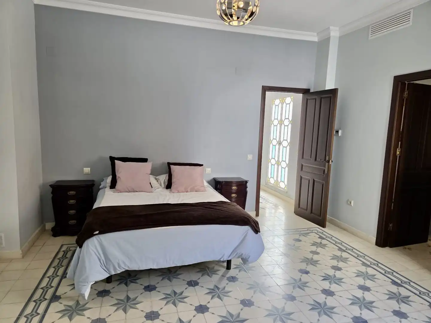 Maison à vendre à Alcalá del Río, imagen 10