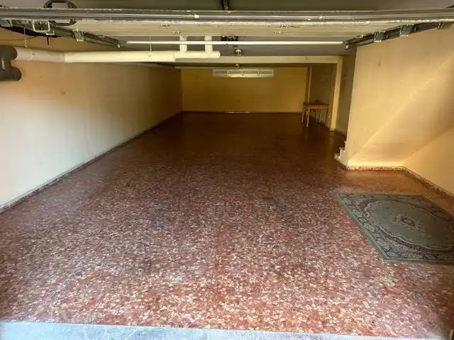 Casa adosada en venta en Huelva con Aire acondicionado, Calefacción y Jardín privado