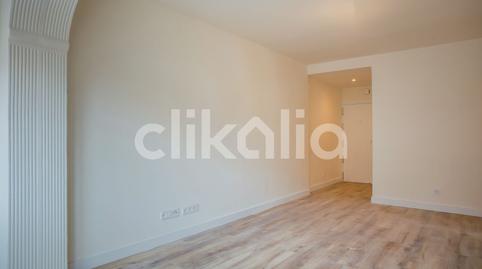 Foto 4 de Pis de lloguer a Parque Inlasa, Parla