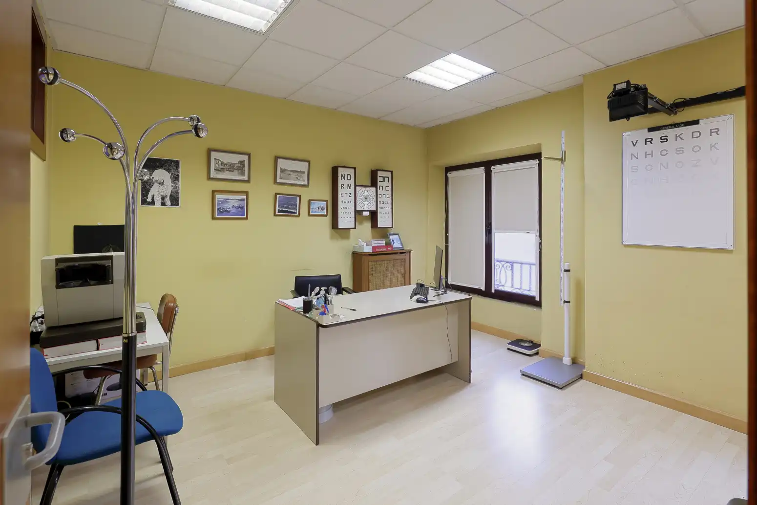 Flat with lift for sale in Gijón - AVENIDA CONSTITUCION 13-15, imagen 17