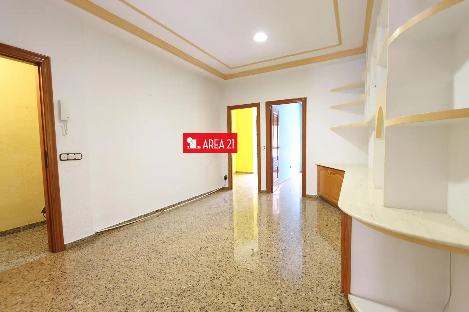 House for sale in Núcleo Urbano, imagen 3