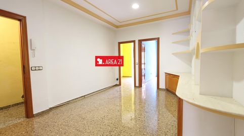 Foto 3 de Casa o xalet en venda a Núcleo Urbano, La Pobla de Vallbona