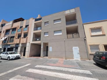Piso en venta en Calle MARINAS LAS (R)