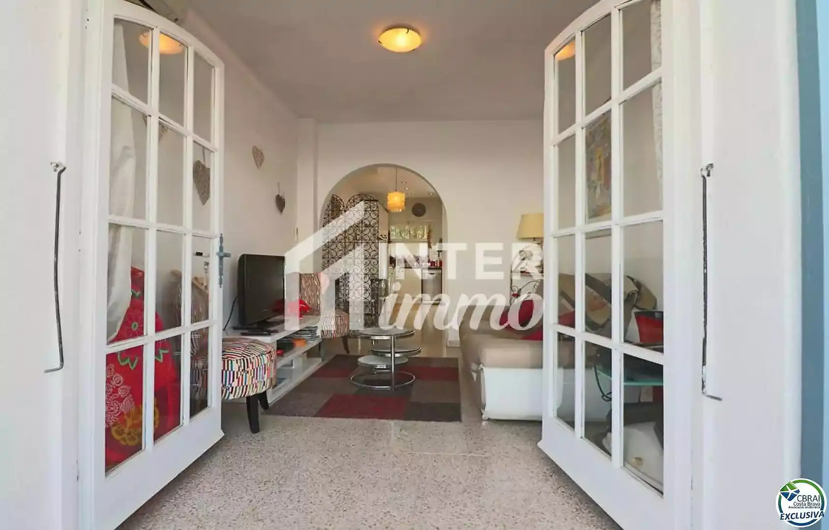 House for sale in Calle Porto Fino 44, imagen 13