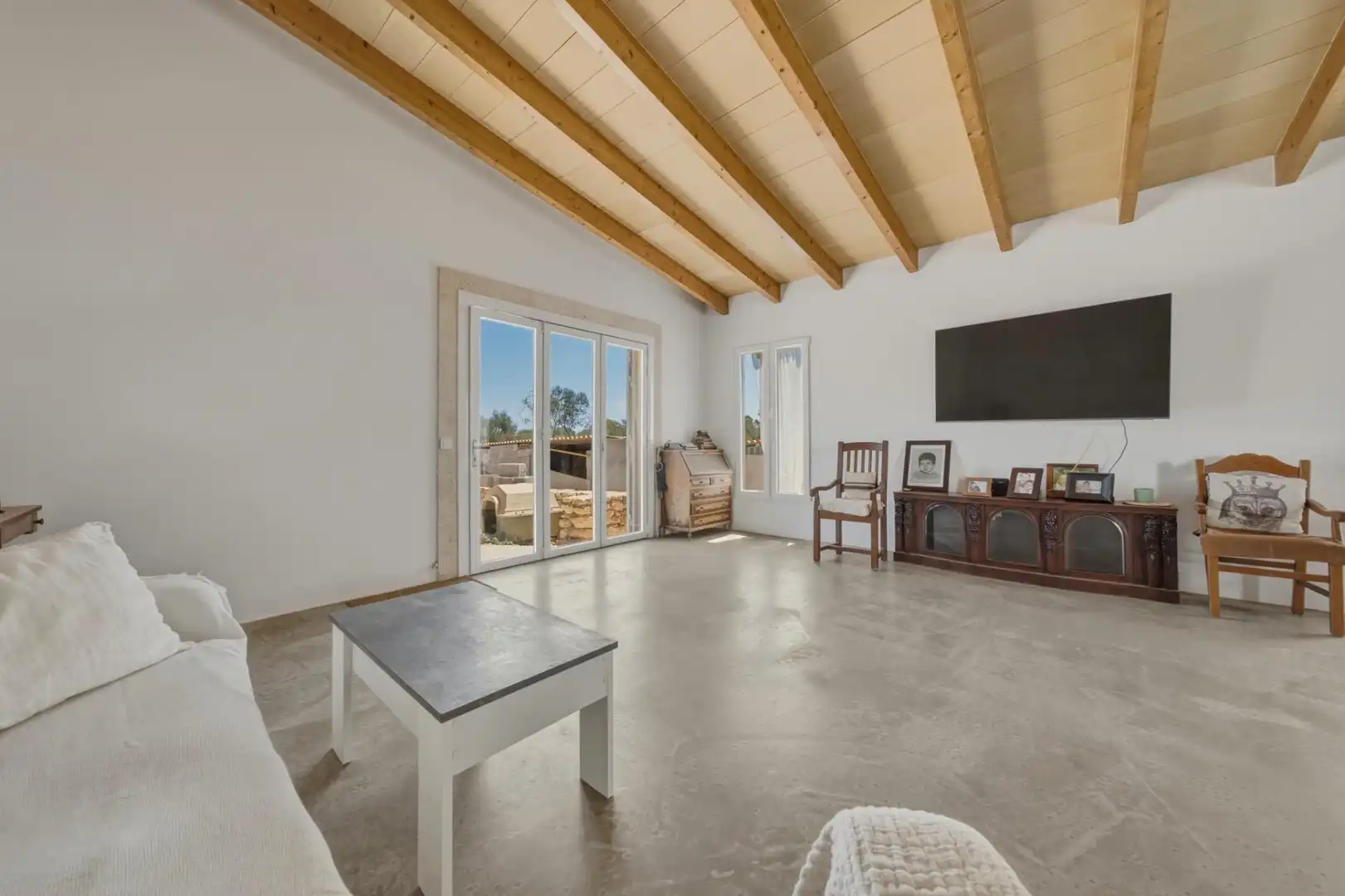 Country house for sale in Santanyí Poble, imagen 30