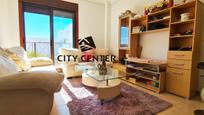 Sala d'estar de Apartament en venda en Granadilla de Abona